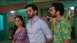 Pati Brahmachari - 4th July 2026